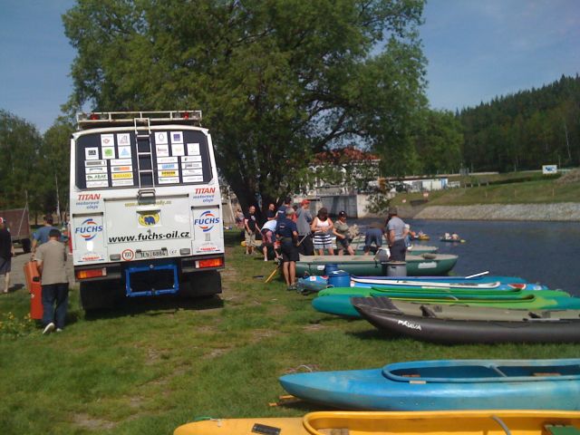 2009-05-Vltava > obr (2)